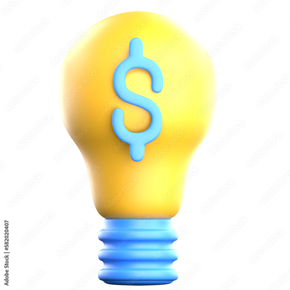 business light
3d illustration business light
3d illustration