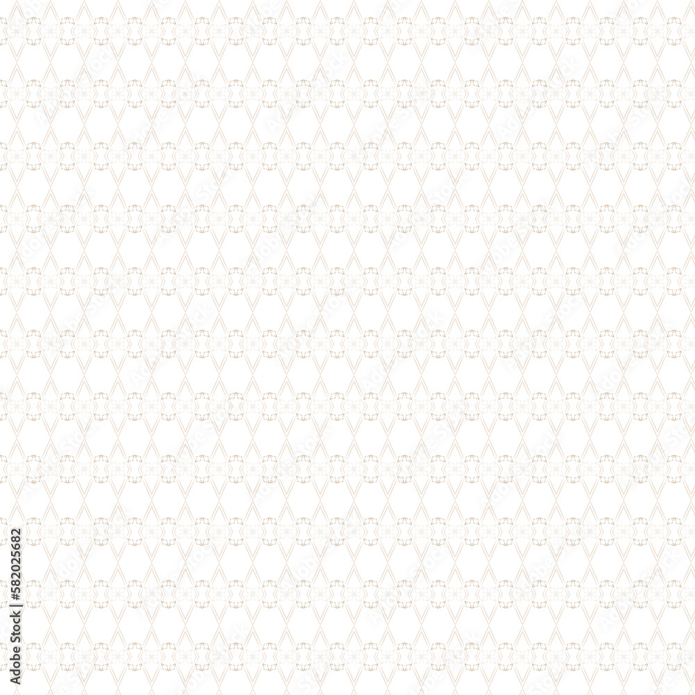tribal geometric pattern icon tribal geometric pattern icon