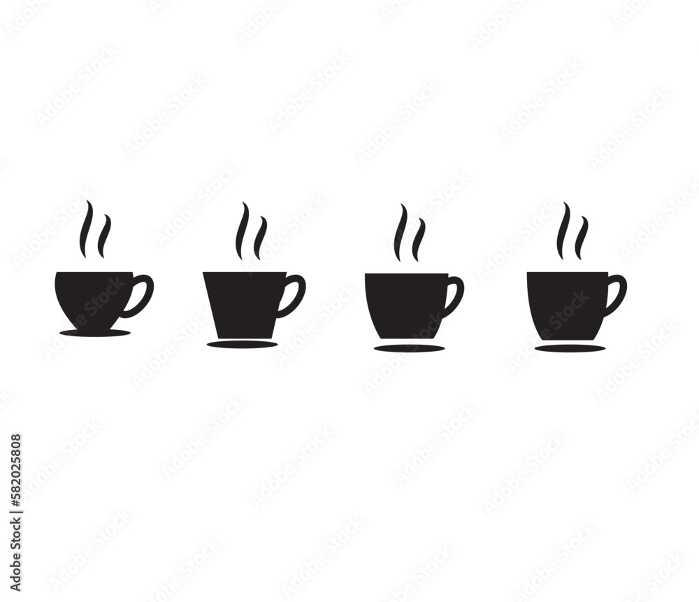 cup of tea cup of tea