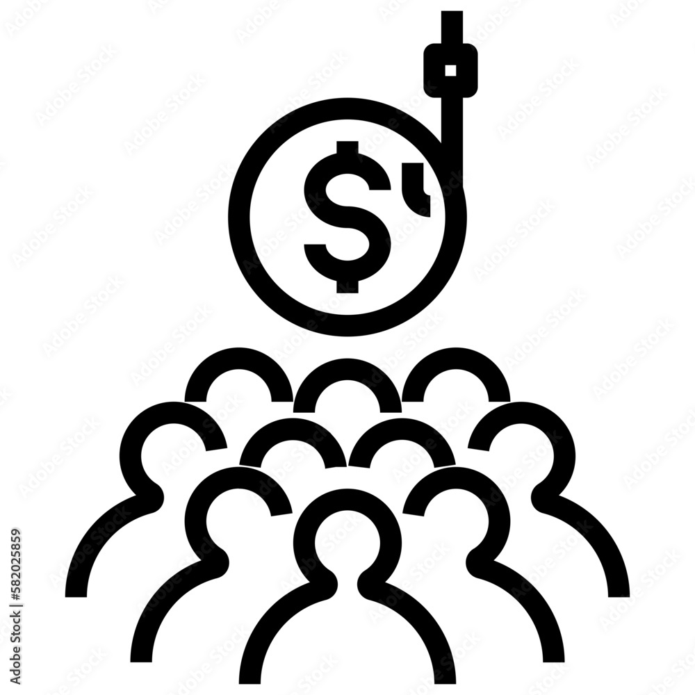 Ponzi scheme Ponzi scheme
