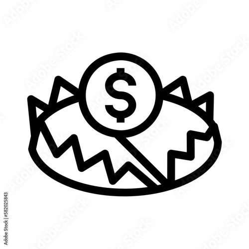 Ponzi scheme