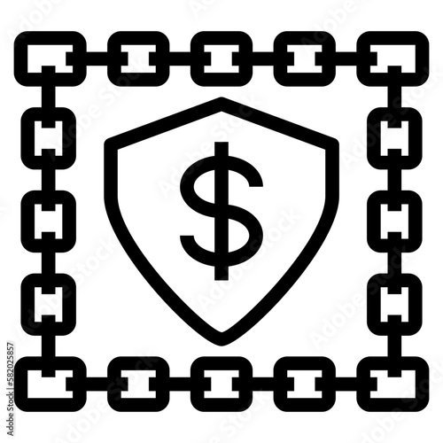 Ponzi scheme