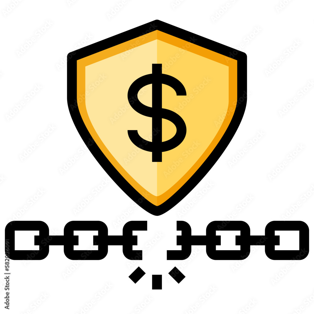 Ponzi scheme Ponzi scheme