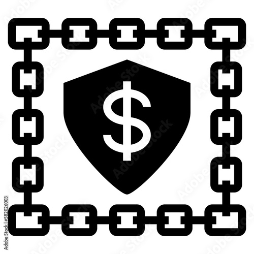 Ponzi scheme