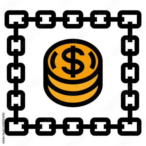 Ponzi scheme