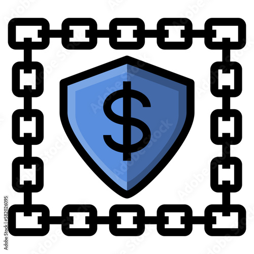 Ponzi scheme