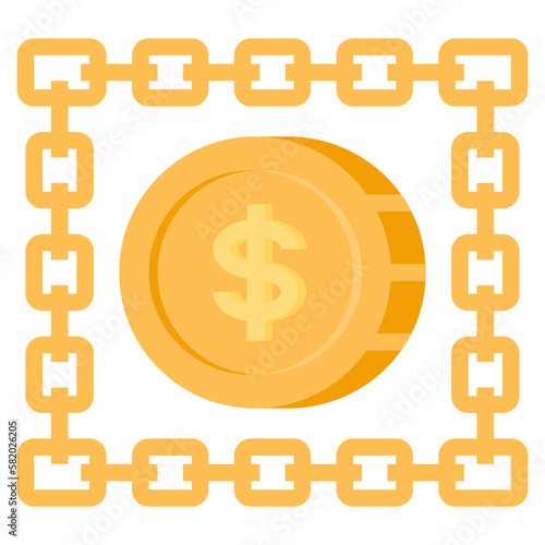 Ponzi scheme
