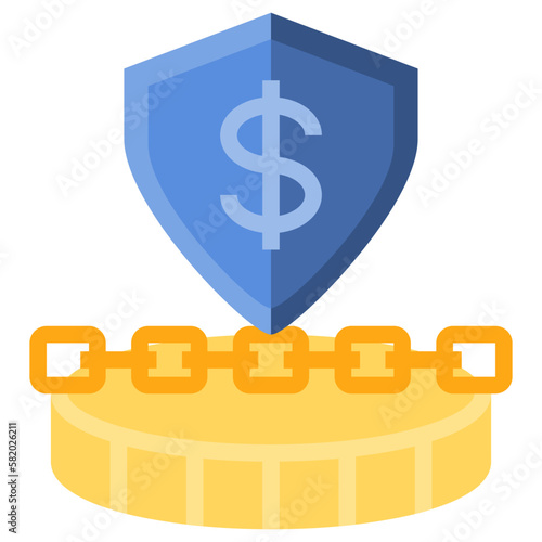 Ponzi scheme
