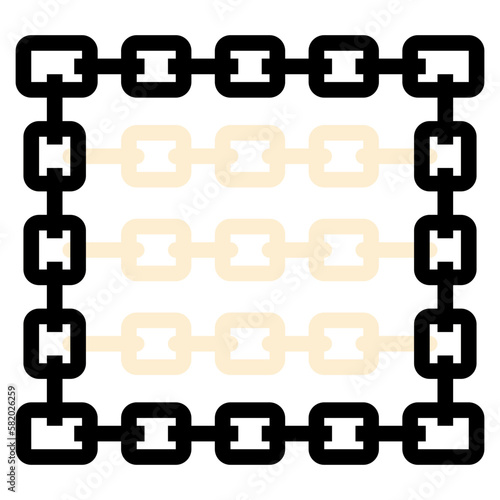 chain