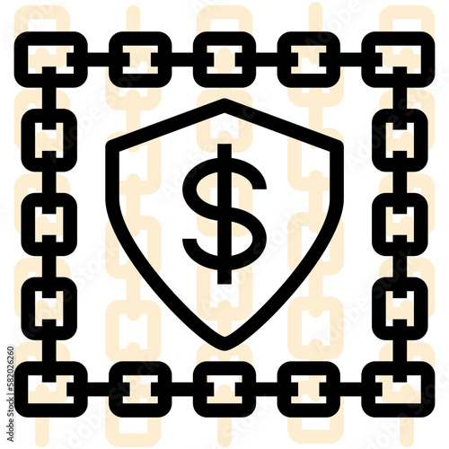 Ponzi scheme