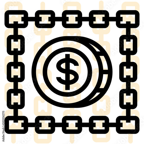 Ponzi scheme