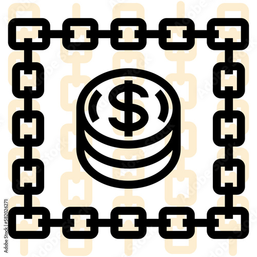 Ponzi scheme