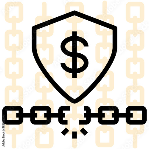 Ponzi scheme