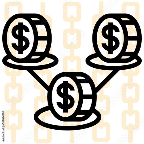 Ponzi scheme