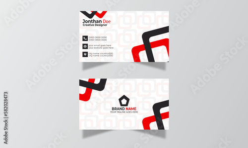 
Digital  Business color card  simple modern reactive template  clean design 
formal red design set company corporate style Orange color Vector illustration Luxury elegant dark minimalist print