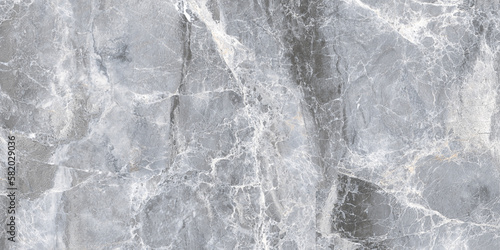 Polished natural granite marble for ceramic wall tiles.