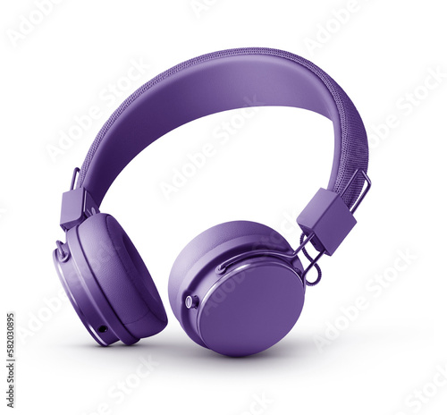 headphones music colorful Bluetooth png transparent background