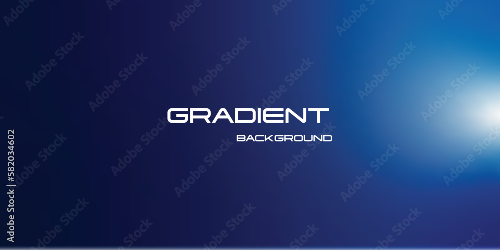 Abstract modern gradient background.futuristic texture blue.vector Abstract modern gradient background.futuristic texture blue.vector