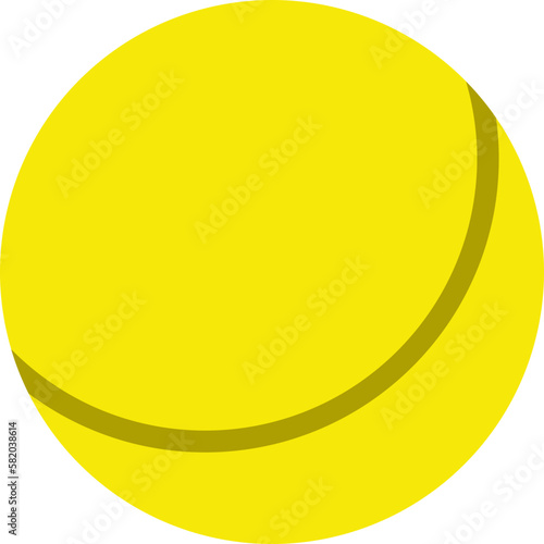 Table Tennis