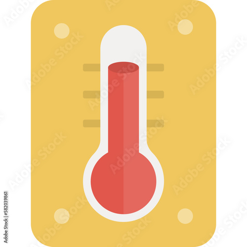 temperature