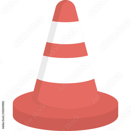 cone