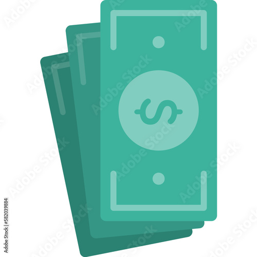 money