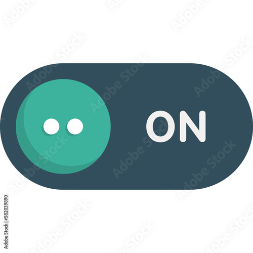 switcher