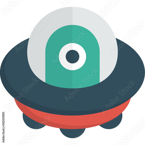 UFO