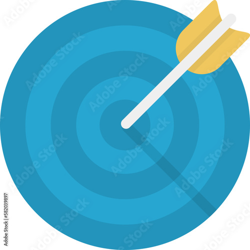 darts