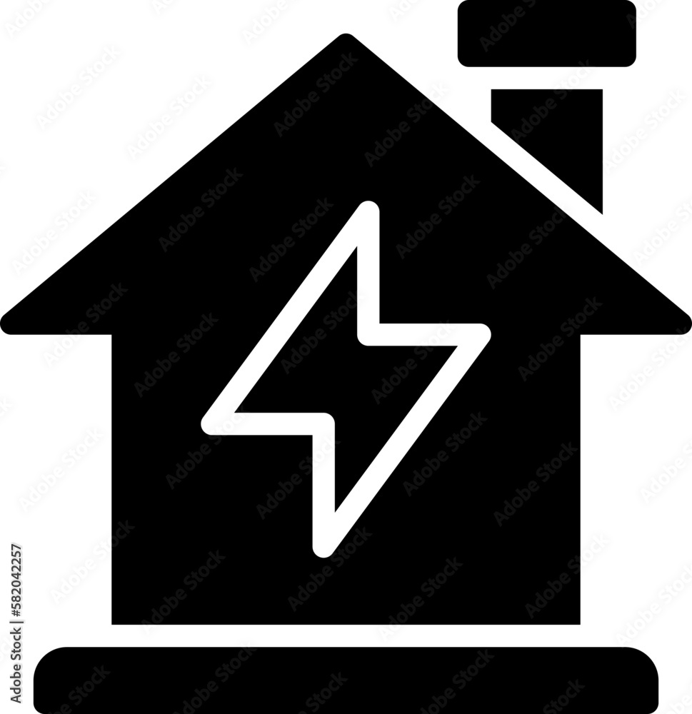 house icon house icon
