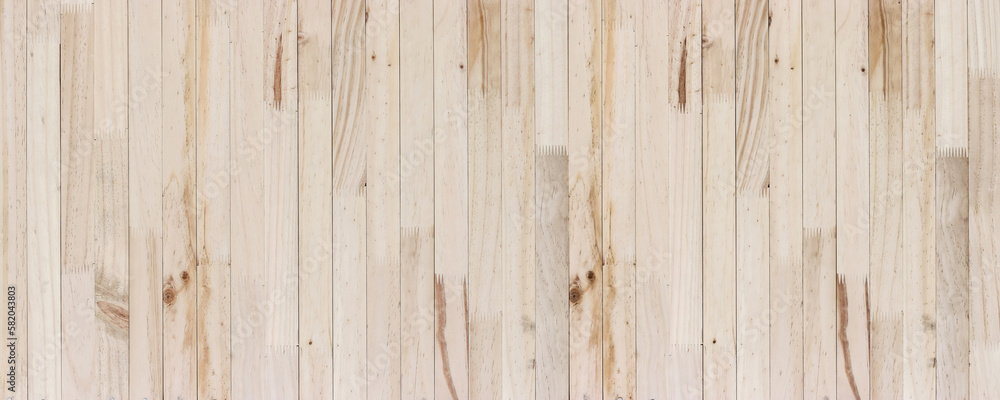 Abstract wood texture background. wood texture. Abstract wood texture background. wood texture.