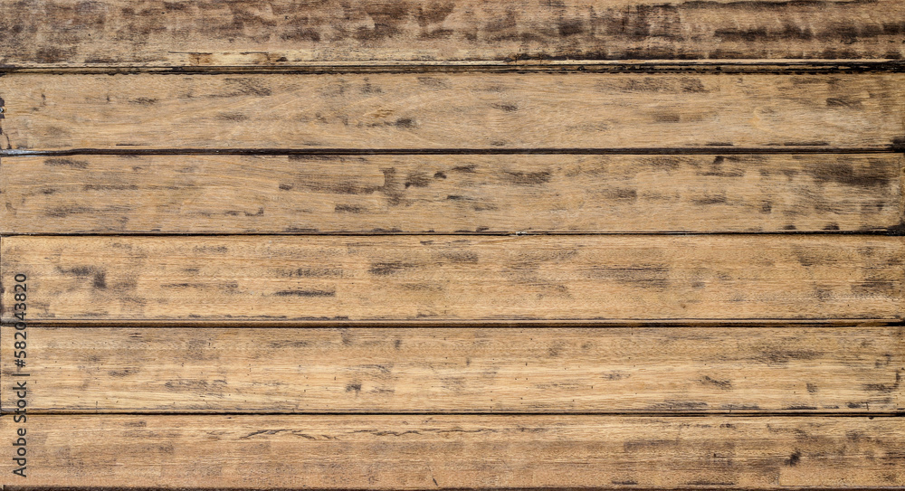 Fototapeta premium Abstract wood texture background. wood texture.