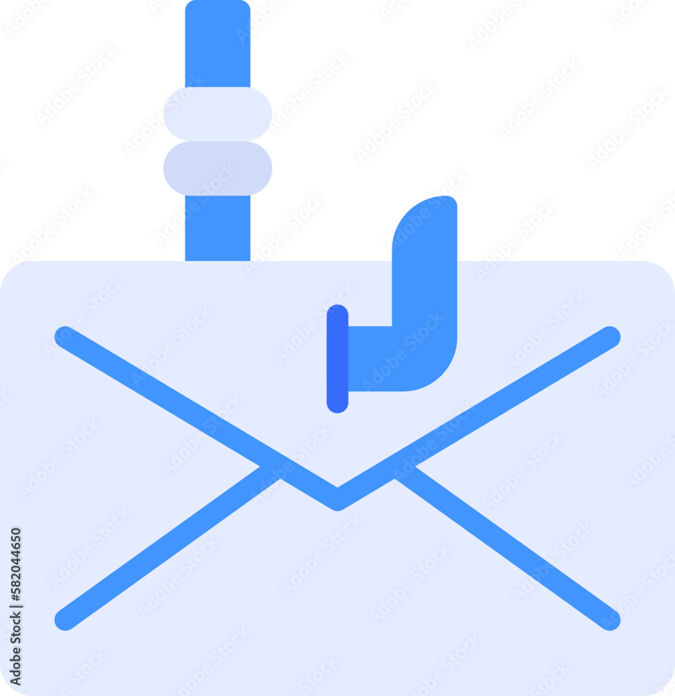 phishing icon phishing icon