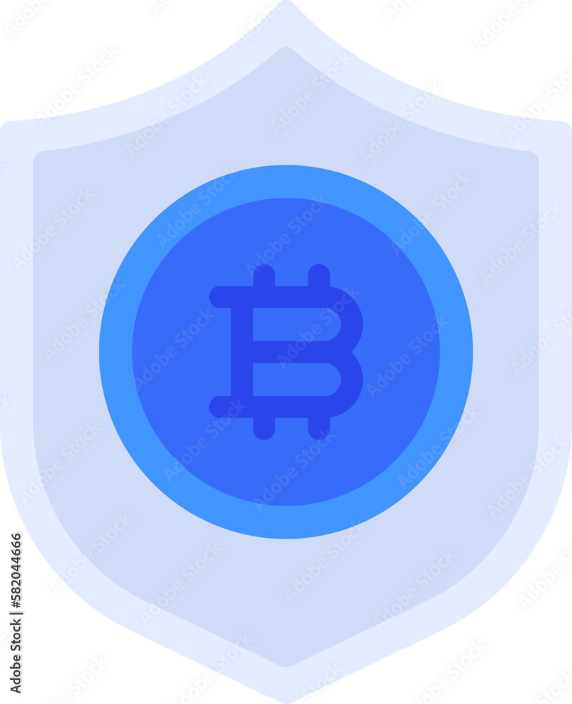 shield icon shield icon