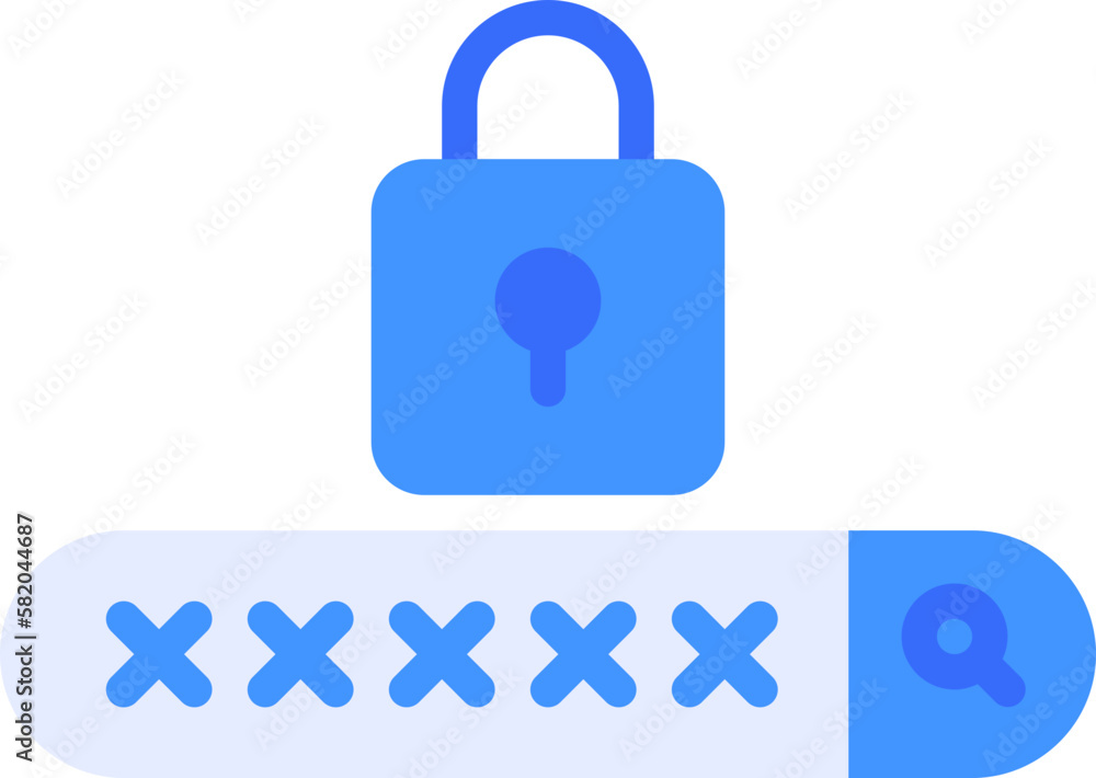 locked icon locked icon