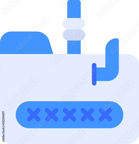 phishing icon