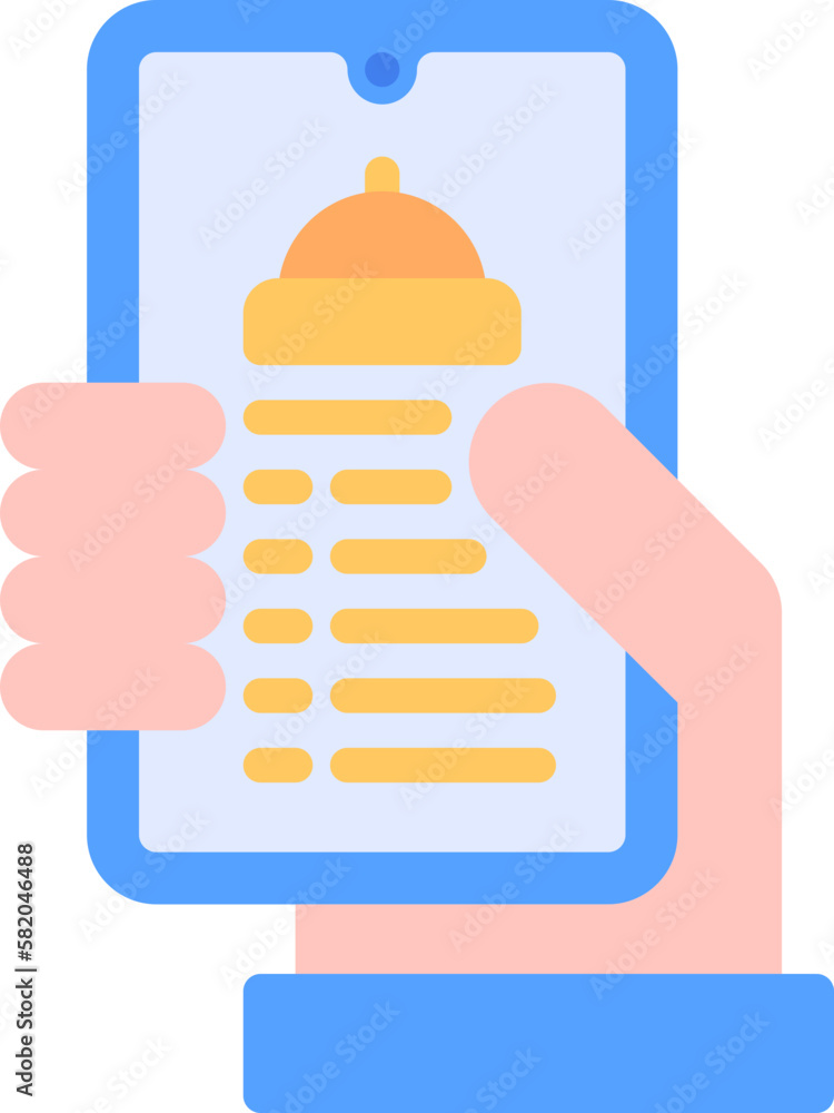 smartphone icon smartphone icon