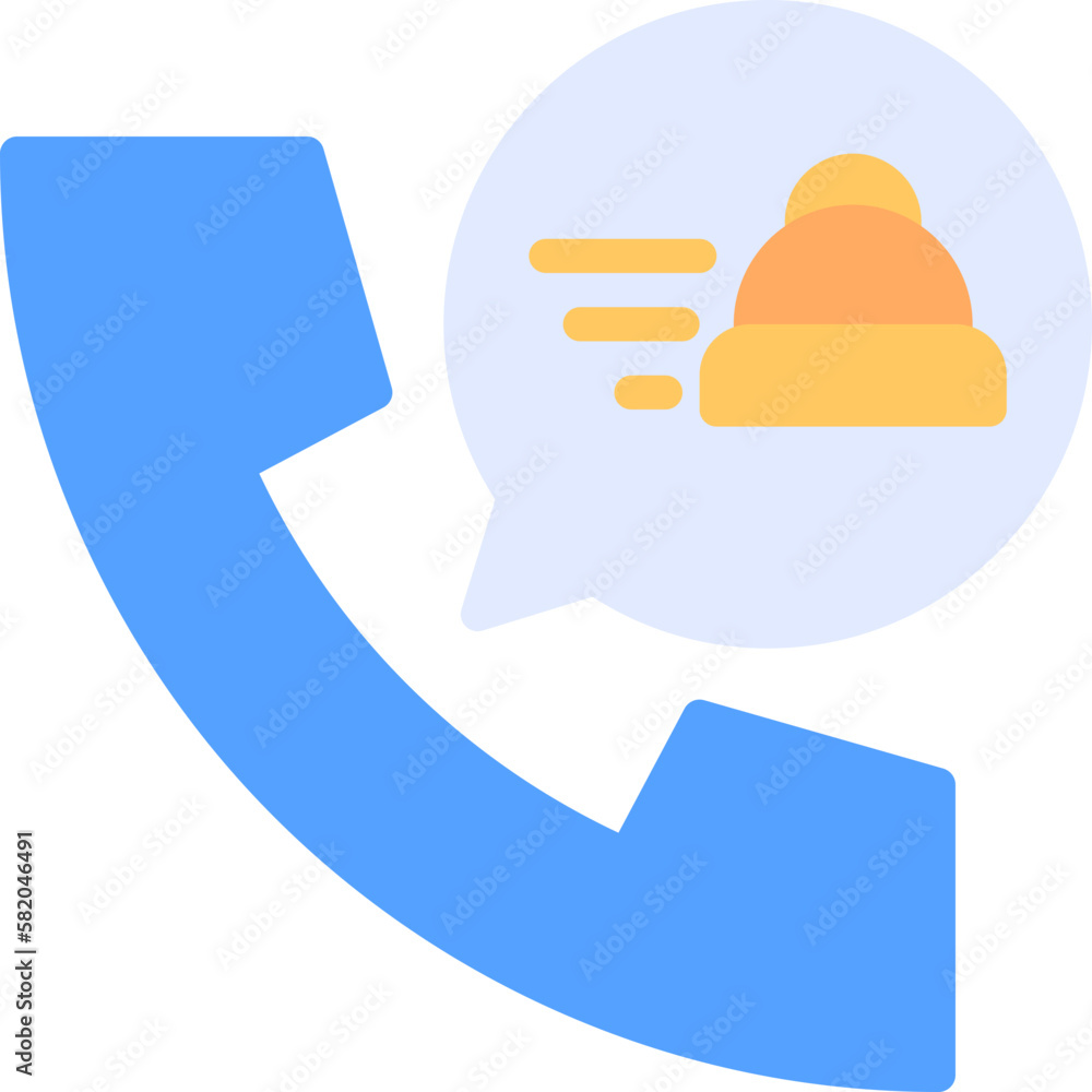 telephone icon telephone icon