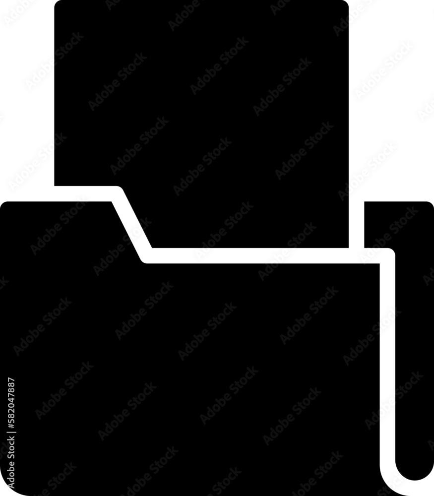 folder icon folder icon