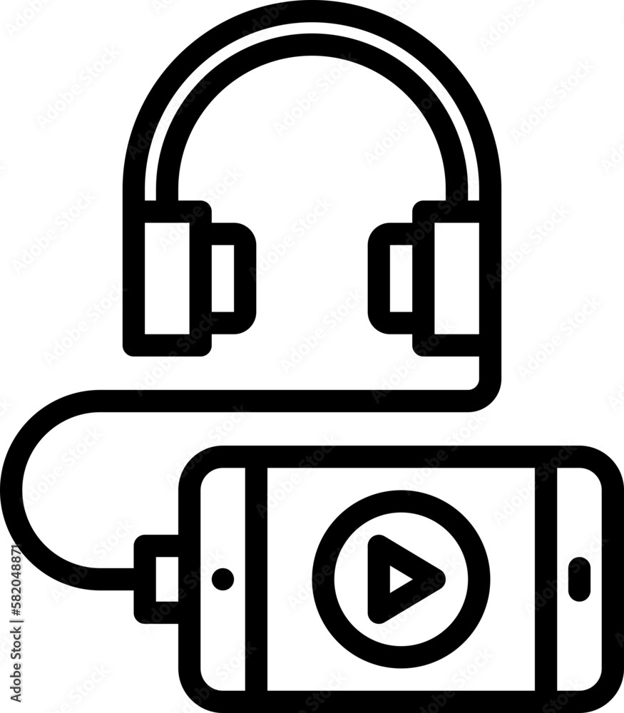 smartphone icon smartphone icon