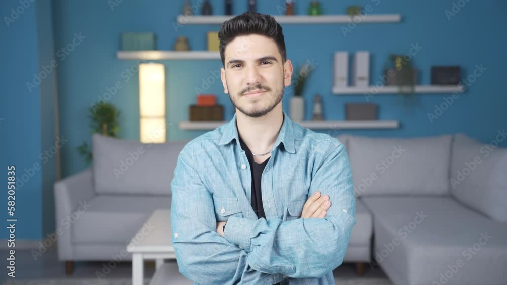 Confident successful young man.
Portrait of brave and confident young man.
Confident successful young man.
Portrait of brave and confident young man.
