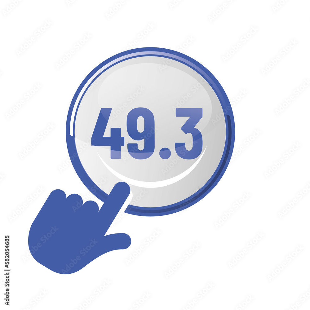 49.3 - article 49,3 de la constitutionn française 49.3 - article 49,3 de la constitutionn française