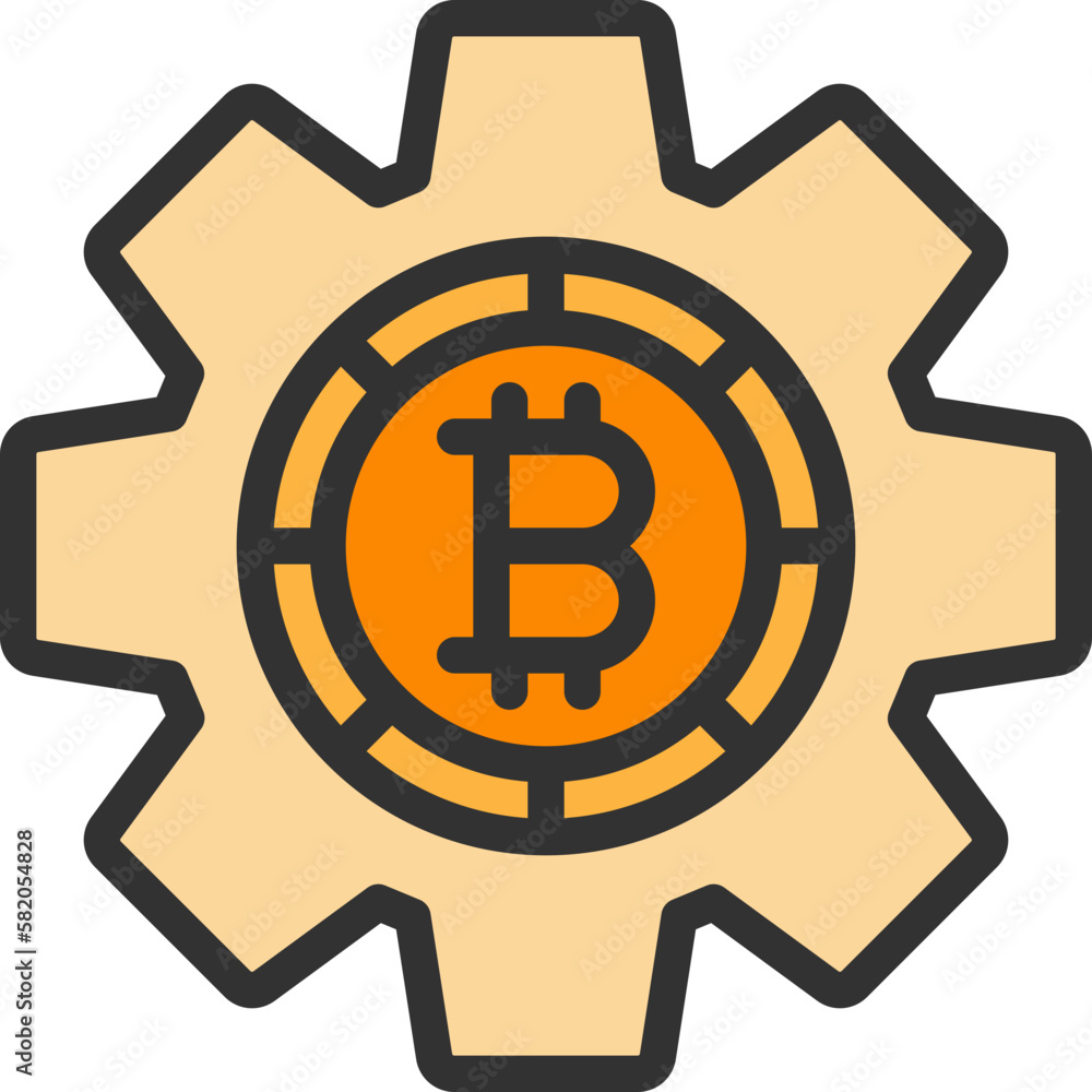 setting icon setting icon