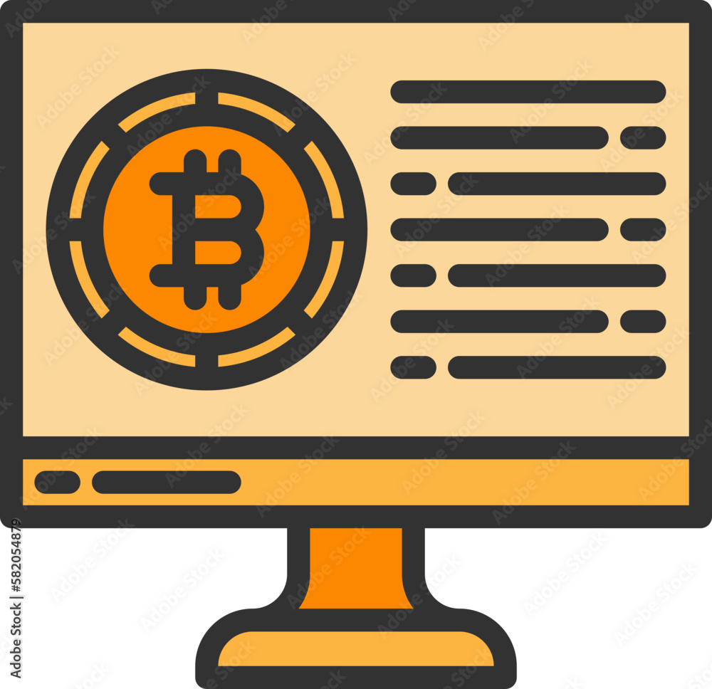monitor icon monitor icon