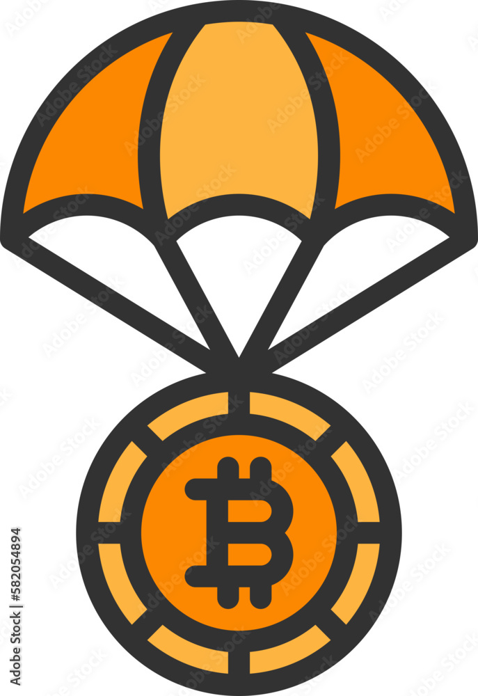bitcoin icon bitcoin icon