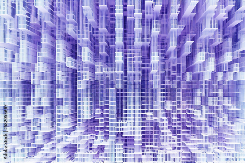 diagrammatic pattern, futuristic background, generative ai diagrammatic pattern, futuristic background, generative ai