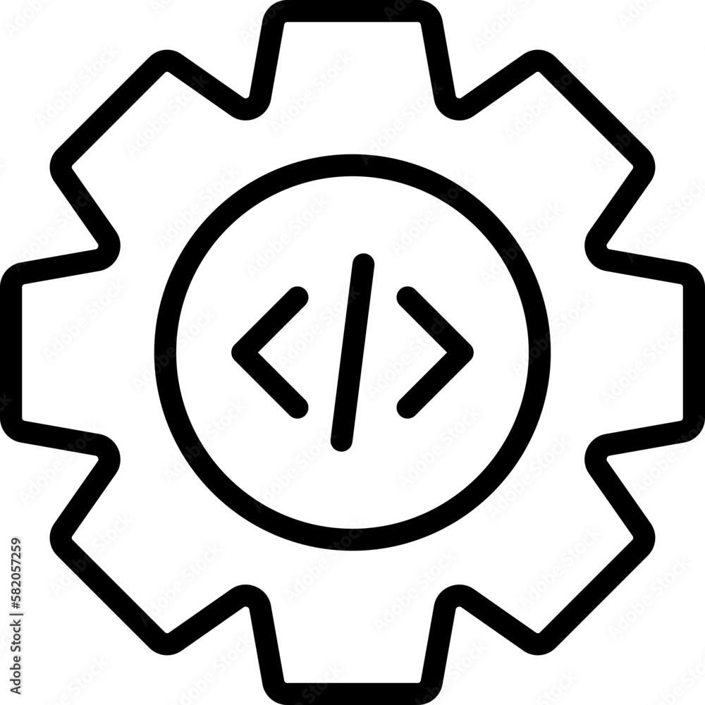 setting icon setting icon