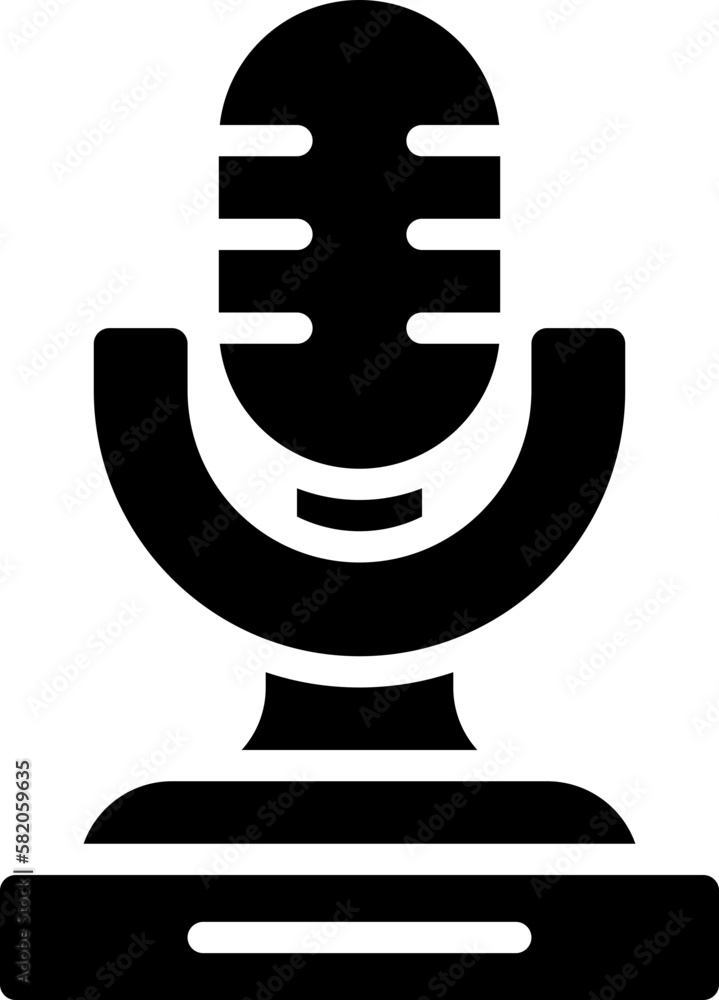 trophy icon trophy icon