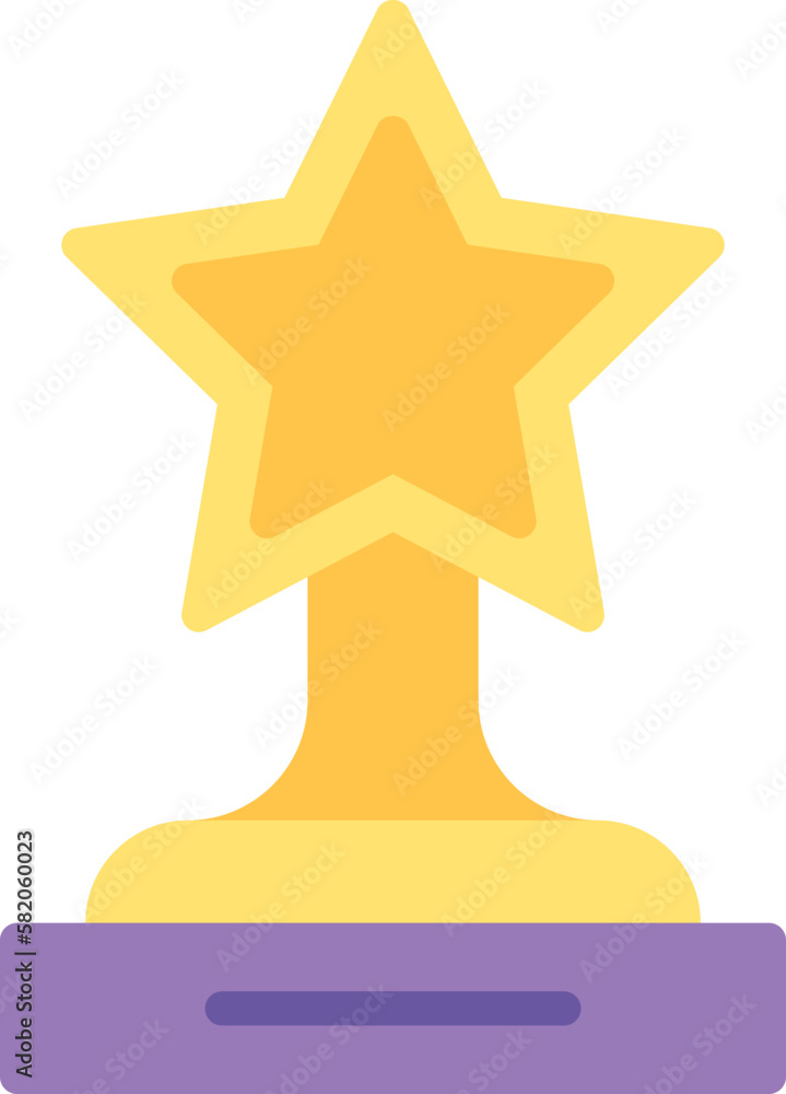 award icon award icon