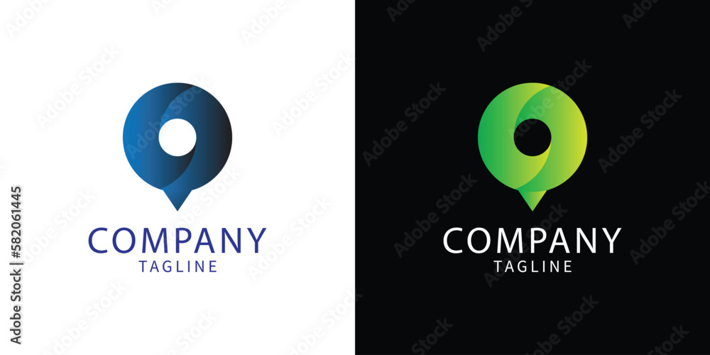 Elevate your brand with a modern, eye-catching logo that commands attention. Our Elevate your brand with a modern, eye-catching logo that commands attention. Our
